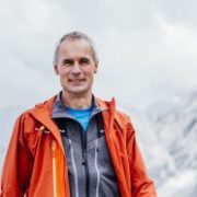 Sepp Hümmer