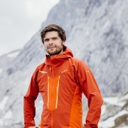 Philipp Holz