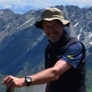 Franz Wiesgigl