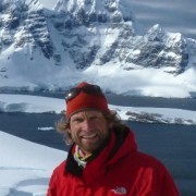 Christoph Gnieser