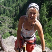 Gudrun Weikert