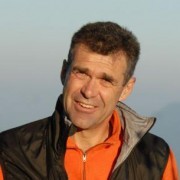 Hubert Walter