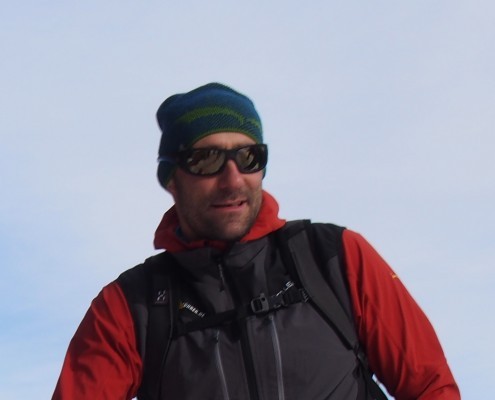 Stefan Schmidtchen