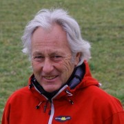 Claus Gehrke