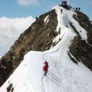 Wildspitze