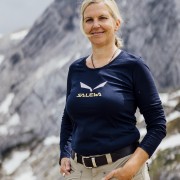Monika Steffl