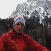 Jörg Woiteck