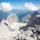 Höllental Klettersteig