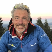 Die Bergführer Die Bergführer