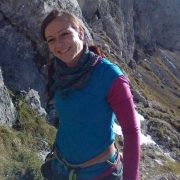Jasmin Giraud