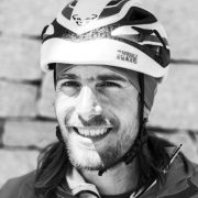 Javier Martin
