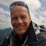 Jens Appel