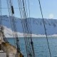 Gletscherwelt Spitzbergen