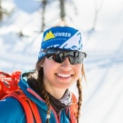 Monika Hümmer