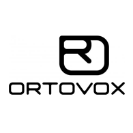 Ortovox