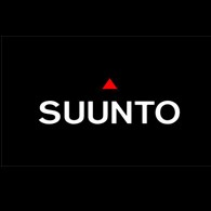 suunto