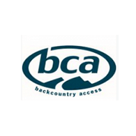 bca