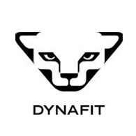 Dynafit