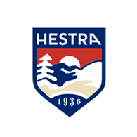 hestra