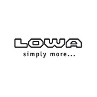 lowa