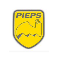 pieps