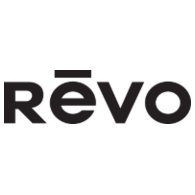 Revo