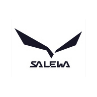 salewa