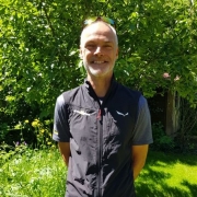 Olaf Reeder