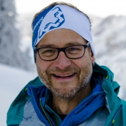 Franz Perchtold