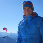 Simon Schauer