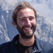 Janosch Doerfler