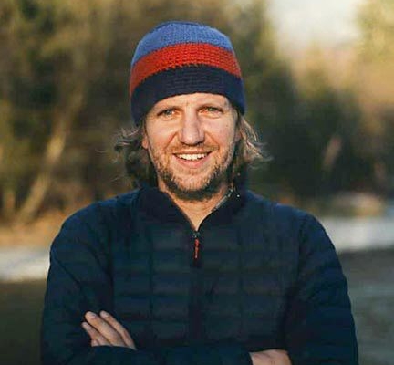 Christian Zottl