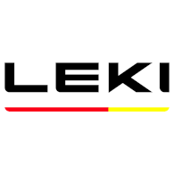 Leki